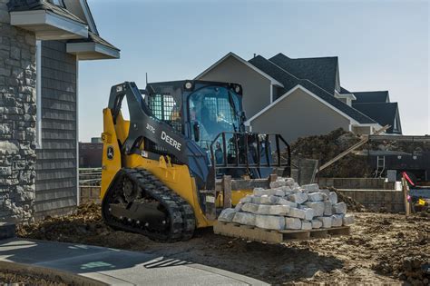 skid steer emissions what years|john deere skid steer tier 4.